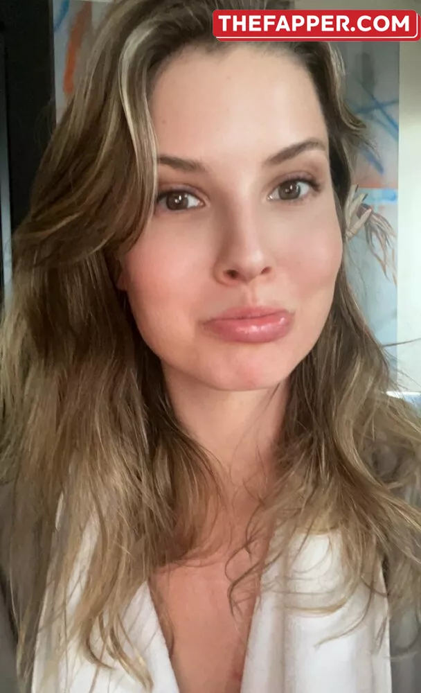 Amanda Cerny  Onlyfans Leaked Nude Image #RO8A4IK2M0