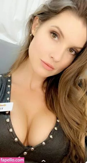 Amanda Cerny Onlyfans Leaked Nude Image #Rtxc6gN0Gs