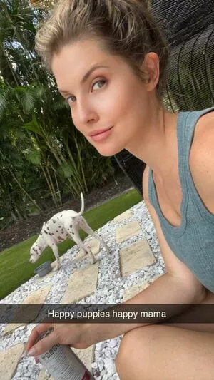 Amanda Cerny Onlyfans Leaked Nude Image #Rub1FCeRrM