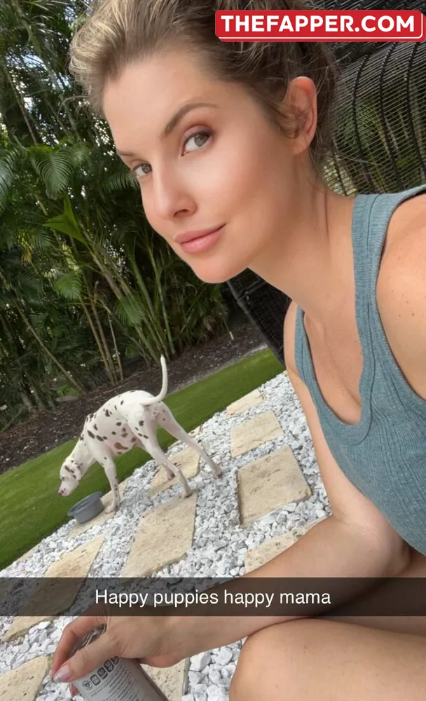 Amanda Cerny  Onlyfans Leaked Nude Image #Rub1FCeRrM