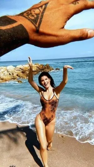 Amanda Cerny Onlyfans Leaked Nude Image #T1Gq9O0tQW