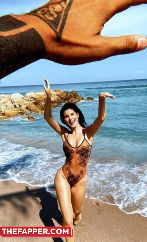 Amanda Cerny  Onlyfans Leaked Nude Image #T1Gq9O0tQW