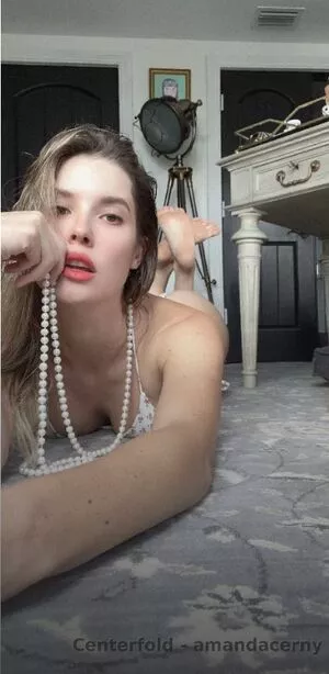 Amanda Cerny Onlyfans Leaked Nude Image #TmiCLOeMi6