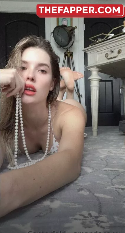 Amanda Cerny  Onlyfans Leaked Nude Image #TmiCLOeMi6