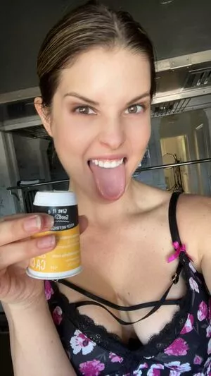 Amanda Cerny Onlyfans Leaked Nude Image #TngOGq4DLj