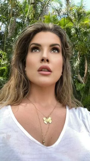 Amanda Cerny Onlyfans Leaked Nude Image #Uh8ujwHjGQ