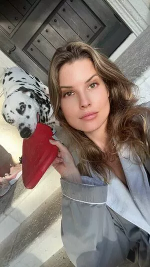 Amanda Cerny Onlyfans Leaked Nude Image #UrpY7L3lUL