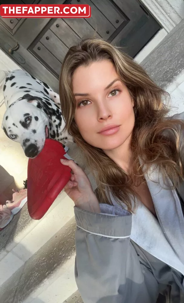 Amanda Cerny  Onlyfans Leaked Nude Image #UrpY7L3lUL