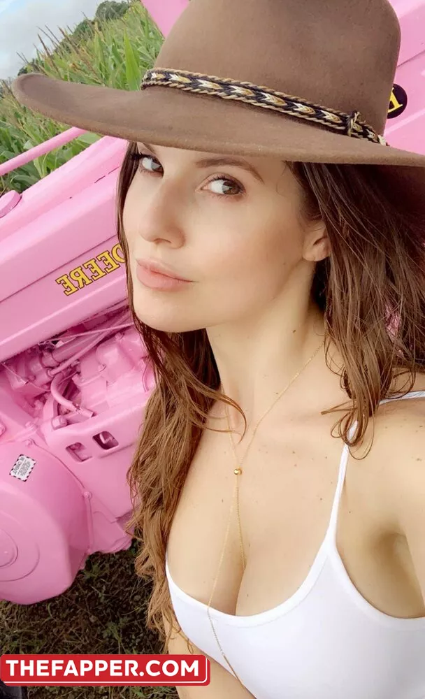 Amanda Cerny  Onlyfans Leaked Nude Image #UumBRBWa3h