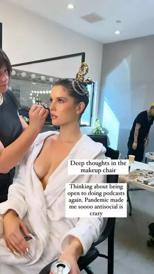 Amanda Cerny Onlyfans Leaked Nude Image #VAkL6sewR4