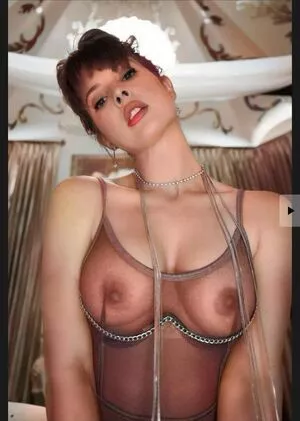 Amanda Cerny Onlyfans Leaked Nude Image #VRmY6THumH