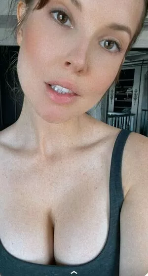 Amanda Cerny Onlyfans Leaked Nude Image #ViRqO3wWaF