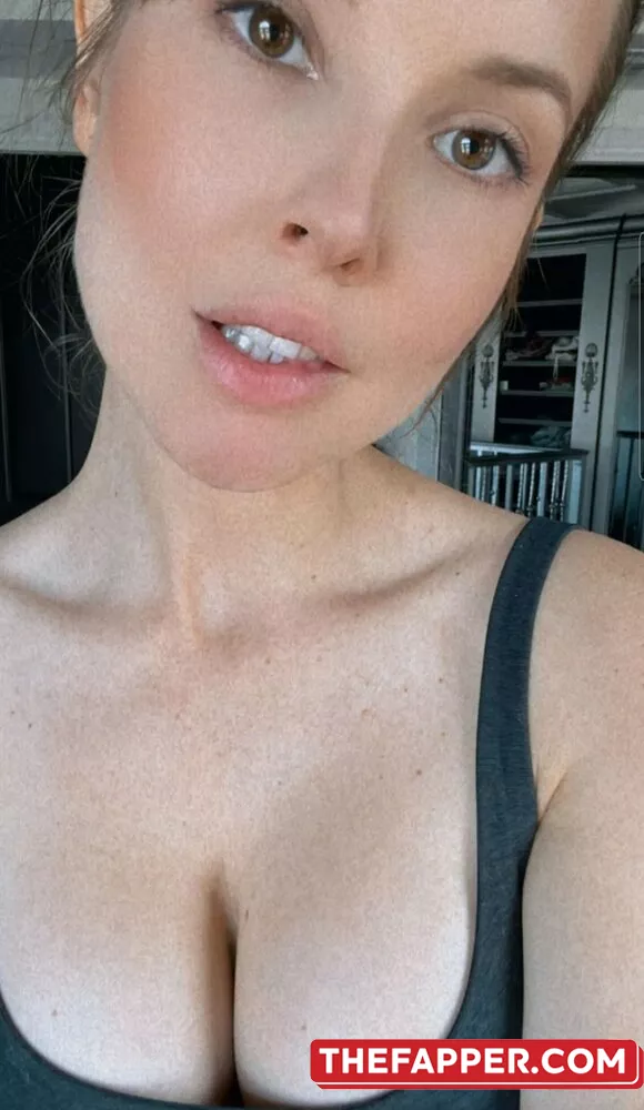 Amanda Cerny  Onlyfans Leaked Nude Image #ViRqO3wWaF