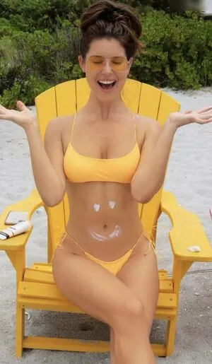 Amanda Cerny Onlyfans Leaked Nude Image #W1n1thYcBV