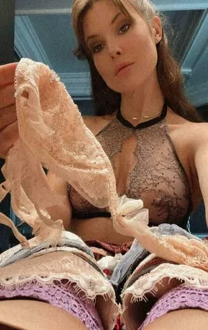 Amanda Cerny Onlyfans Leaked Nude Image #WLa9htzhu0