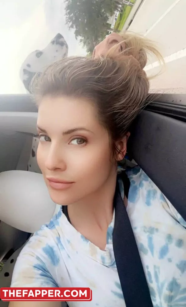 Amanda Cerny  Onlyfans Leaked Nude Image #WR6U9uWMYW