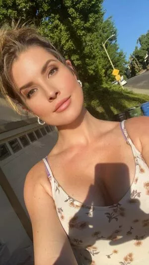 Amanda Cerny Onlyfans Leaked Nude Image #XFAUClVlhU