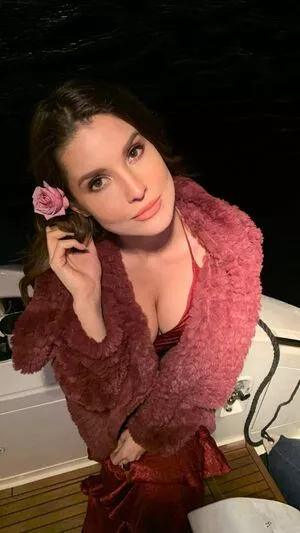 Amanda Cerny Onlyfans Leaked Nude Image #XKn0Q6aeeB