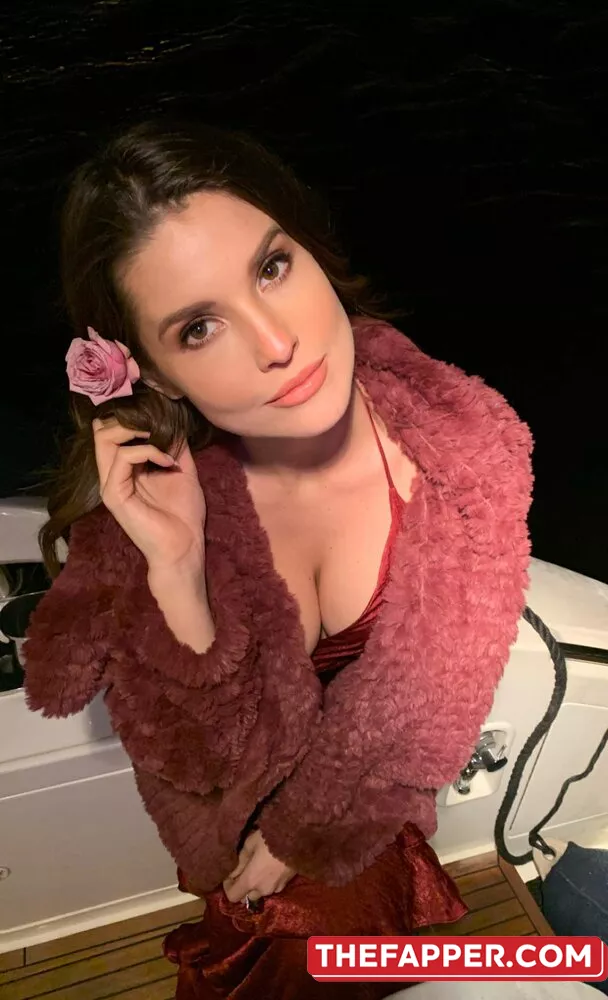 Amanda Cerny  Onlyfans Leaked Nude Image #XKn0Q6aeeB