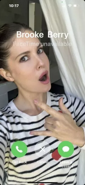 Amanda Cerny Onlyfans Leaked Nude Image #XRtUhzsJYY