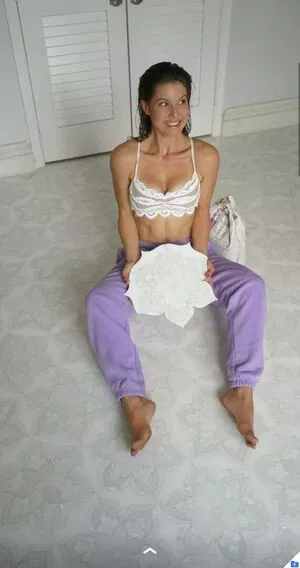 Amanda Cerny Onlyfans Leaked Nude Image #XV6iMjkygl