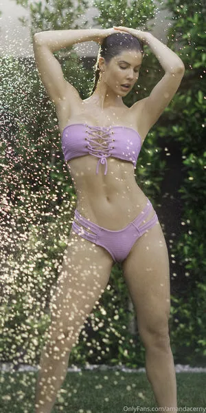 Amanda Cerny Onlyfans Leaked Nude Image #XZYvY1KcGF