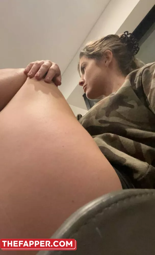 Amanda Cerny  Onlyfans Leaked Nude Image #XmW29LBMun