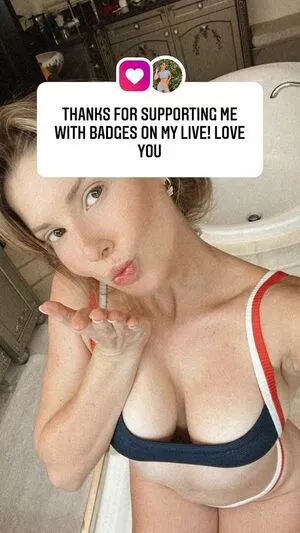 Amanda Cerny Onlyfans Leaked Nude Image #XmXXExHEB3