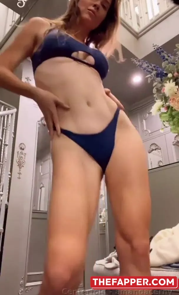 Amanda Cerny  Onlyfans Leaked Nude Image #Xq5TofRTwj