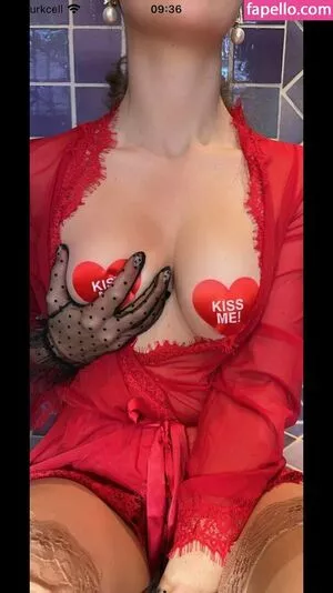 Amanda Cerny Onlyfans Leaked Nude Image #YbsaPnkfEf