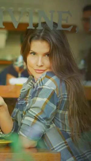 Amanda Cerny Onlyfans Leaked Nude Image #ZUEE2r0Mxy