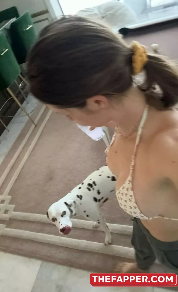 Amanda Cerny  Onlyfans Leaked Nude Image #a7cuQKwuUP