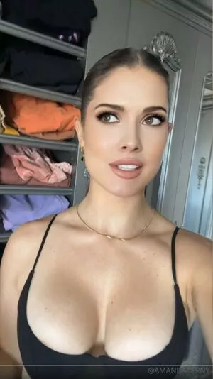 Amanda Cerny Onlyfans Leaked Nude Image #aeb93TnqRN