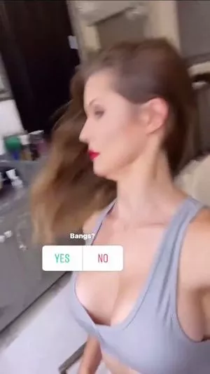 Amanda Cerny Onlyfans Leaked Nude Image #anXwrgXr2C