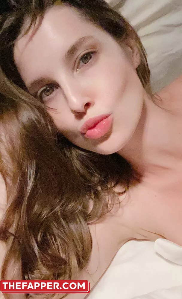 Amanda Cerny  Onlyfans Leaked Nude Image #bQvYKn4uKW