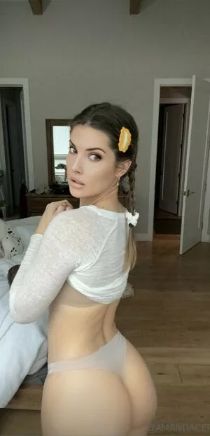 Amanda Cerny Onlyfans Leaked Nude Image #bWrIIibAjz