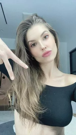 Amanda Cerny Onlyfans Leaked Nude Image #cMLOem4rbk