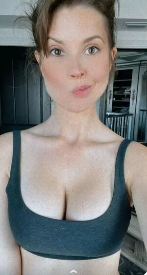Amanda Cerny Onlyfans Leaked Nude Image #cjVgeOH2q4