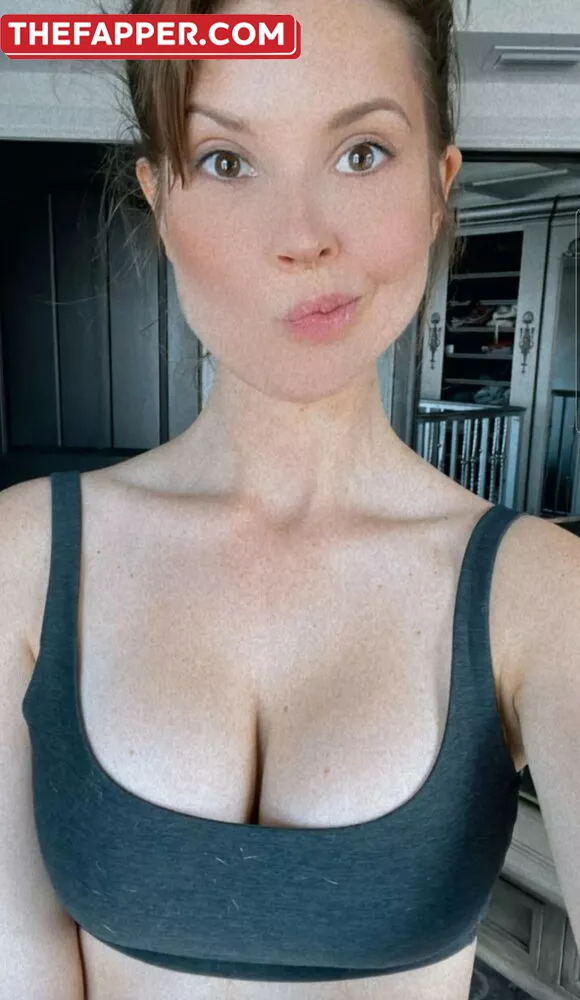 Amanda Cerny  Onlyfans Leaked Nude Image #cjVgeOH2q4
