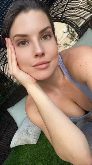 Amanda Cerny Onlyfans Leaked Nude Image #duKCw60YyC