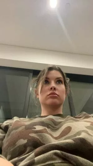 Amanda Cerny Onlyfans Leaked Nude Image #dzVME54Mcr