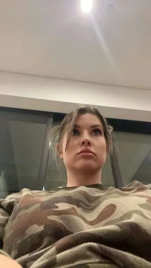 Amanda Cerny Onlyfans Leaked Nude Image #e3pY2OsH4e