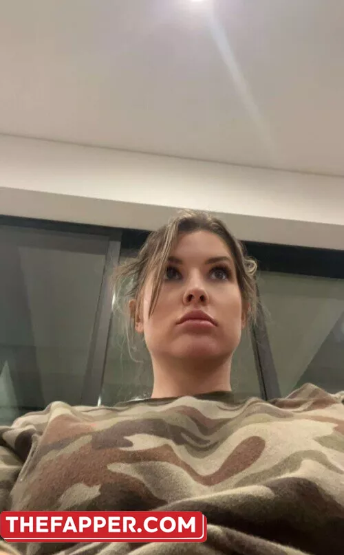 Amanda Cerny  Onlyfans Leaked Nude Image #e3pY2OsH4e