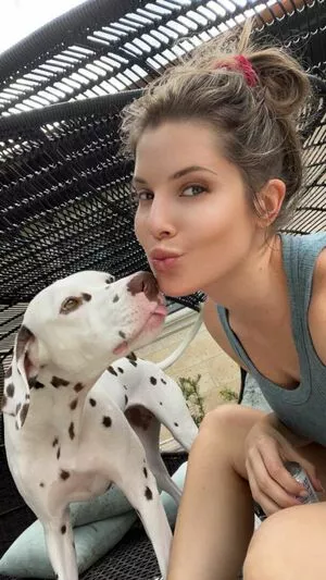 Amanda Cerny Onlyfans Leaked Nude Image #e8aR798qn2