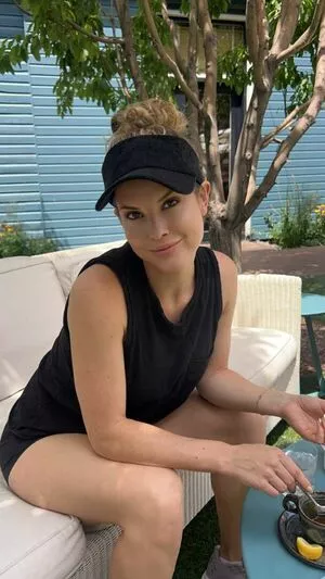 Amanda Cerny Onlyfans Leaked Nude Image #eQfRcDVPiF