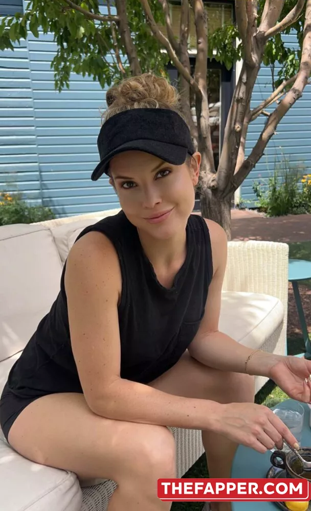 Amanda Cerny  Onlyfans Leaked Nude Image #eQfRcDVPiF