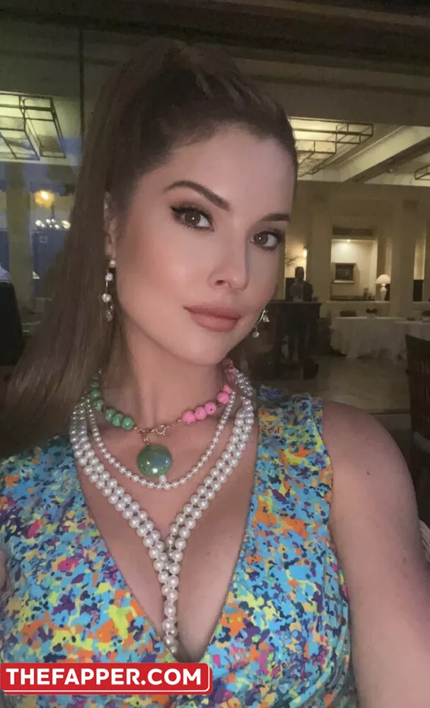 Amanda Cerny  Onlyfans Leaked Nude Image #eYetyo0zld