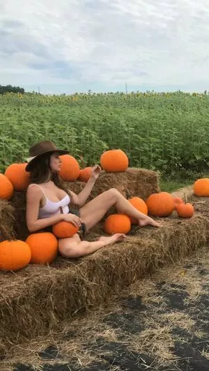 Amanda Cerny Onlyfans Leaked Nude Image #eengSngRNC