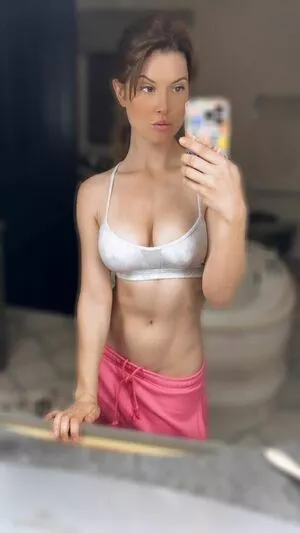 Amanda Cerny Onlyfans Leaked Nude Image #evhM0FKpOm