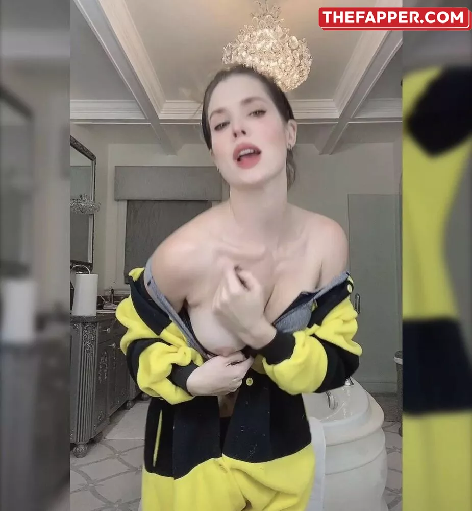 Amanda Cerny  Onlyfans Leaked Nude Image #f4JRwHOGS5